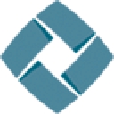 Pearl Real Estate Management logo