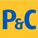 Favicon of Pearl & Coutts