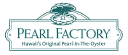 pearl-factory.com logo