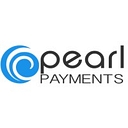 Pearl Payments logo