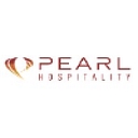 Pearl Hospitality logo