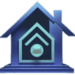 Pearl Residence LTD logo