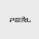 Pearl logo