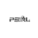Favicon of Pearl
