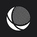 Pearl Logo