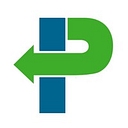 Professional Electrical Apparatus Recyclers League logo