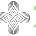 Favicon of Pearl 21Eleven