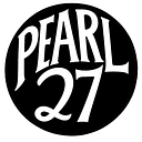 Pearl27