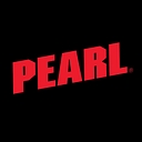 Pearl Abrasive Co logo