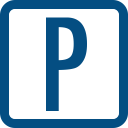 Pearl Abyss America Inc logo