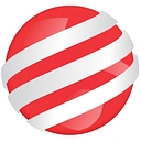 Pearl Academy logo