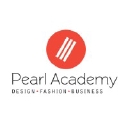 Pearl Academy logo