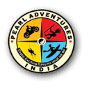Pearl Adventure logo