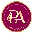 Pearl Aesthetic Clinic logo