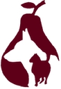 Pearland Animal Hospital logo