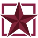 Pearland State Bank logo