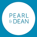 Pearl & Dean logo