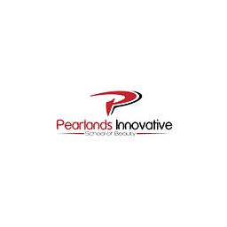 Pearlands Innovative School of Beauty logo