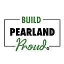 Pearland Isd Education Foundation logo