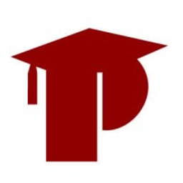 Alexander Middle logo