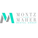 David C. Montz, D.D.S., P.A. logo