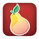 City of Pearland, TX