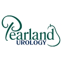PEARLAND UROLOGY