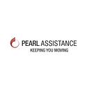 Pearl Assistance Ltd logo