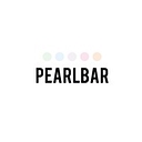 Pearlbar logo