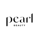 Pearl Beauty Cosmetics logo