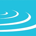 Pearl Buck Center logo