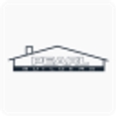 Pearl Builders logo