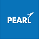 Pearl Capital Business Funding, Llc. logo