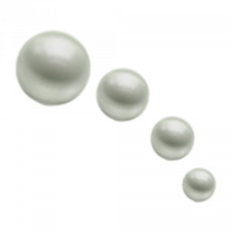 Pearlcare (Lincoln) Limited logo