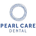 Pearl Care Dental logo