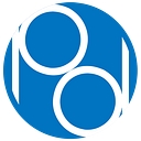 Associate Dental Care