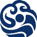 Pearl Country Club logo