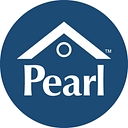 Pearl Certification logo