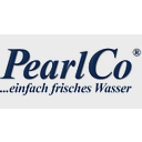 PearlCo DE logo