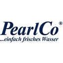 PearlCo DE logo