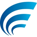 Favicon of Pearl Coast Distributors
