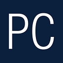 Pearl Cohen logo