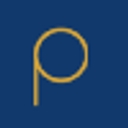 Pearl Consulting Group