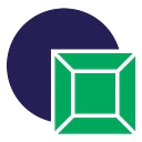 Pearl Dental Software logo