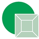 Pearl Dental Software logo