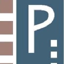 Pearl Design Group Inc logo