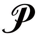 Pearl Corporation logo