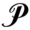 Pearl Drums logo