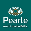 Pearl