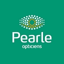 Pearle BE logo